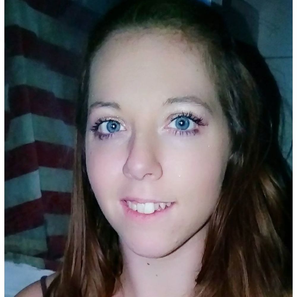 Meet your Posher, Shelby